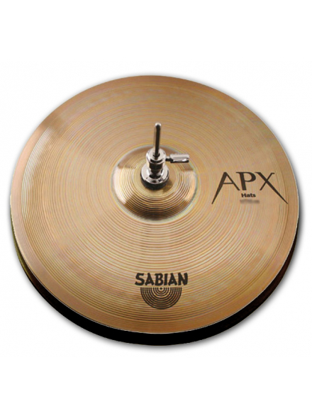 14" APX Hats, зображення 1